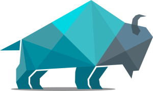 buffalo logo